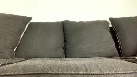 mrsubie101  10-04-2022 video Cam