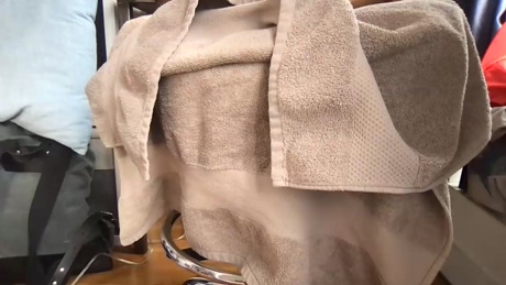 nycstraightmeat  09-04-2022 video kinky