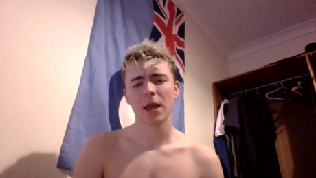 ozzypho3nix04  09-04-2022 video kissing