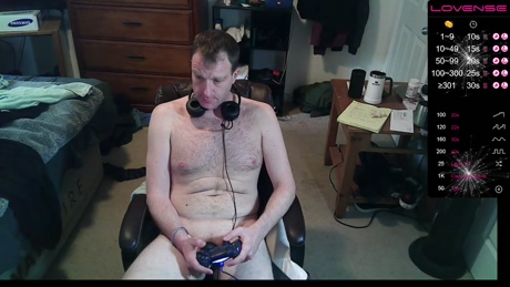 plastikone1  09-04-2022 video hard