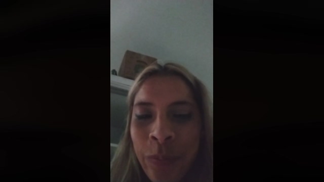 rafaela69fun 09-04-2022 Recorded 