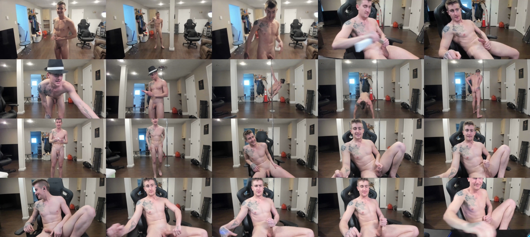 ryanrailer  10-04-2022 video bigdick