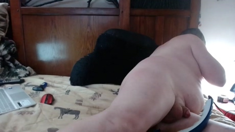 shaunny6  10-04-2022 video fingering