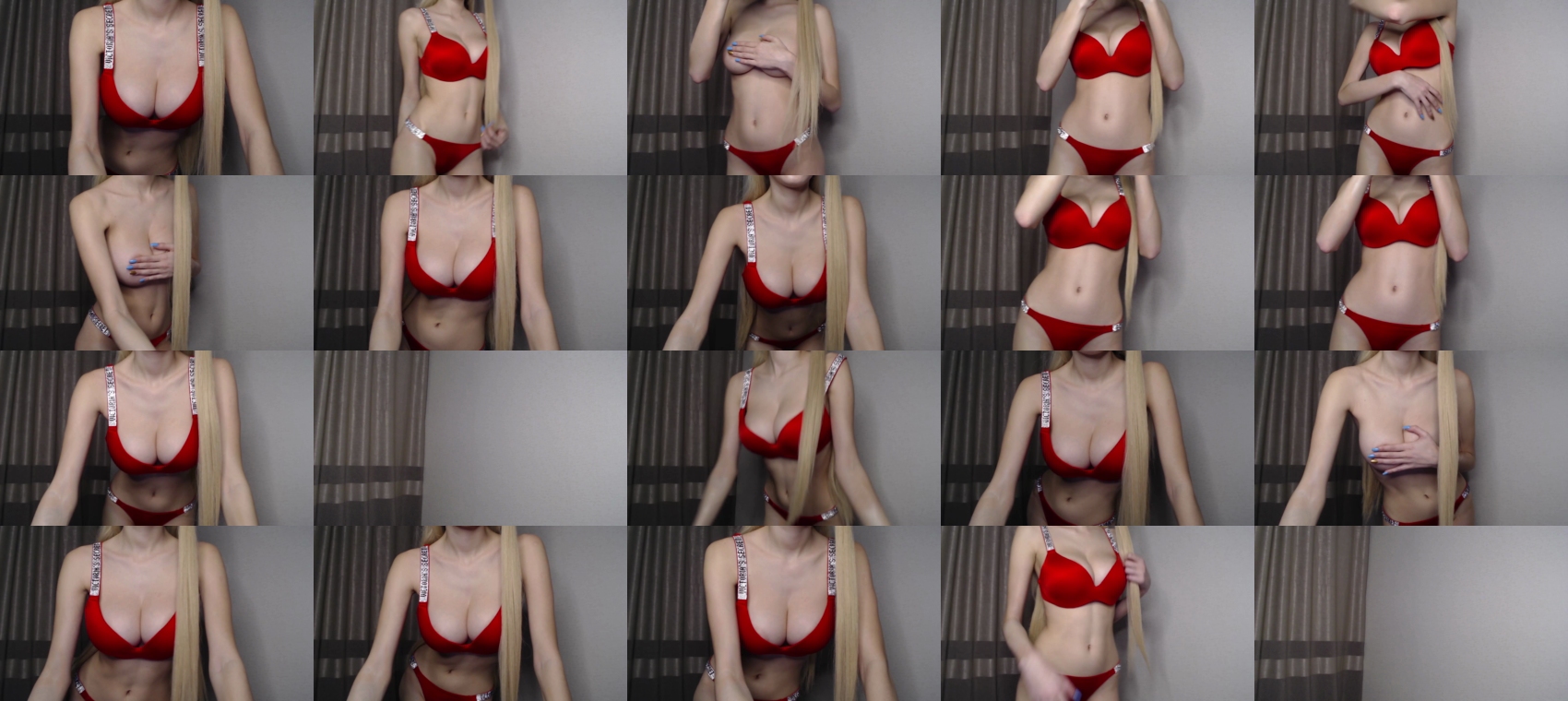 shy_hott1e 09-04-2022 big 