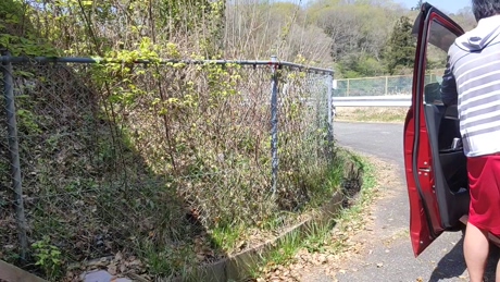 sorato111  10-04-2022 video XXX