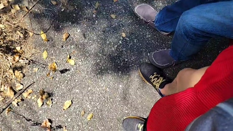 sorato111  10-04-2022 video Naked