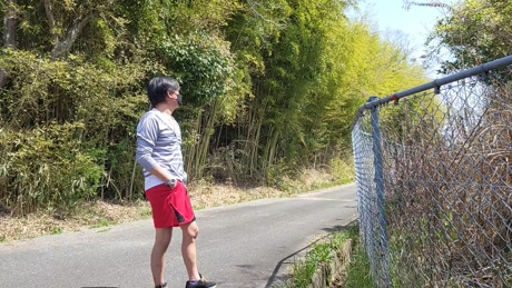 sorato111  10-04-2022 Recorded Video Pretty