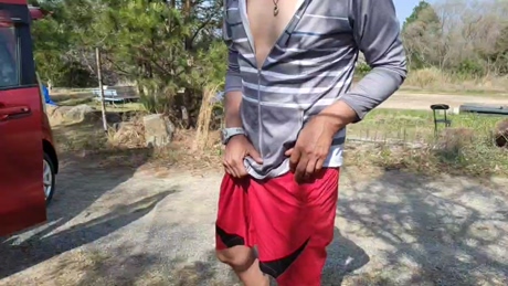 sorato111  10-04-2022 video lush