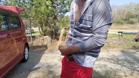 sorato111  10-04-2022 Recorded Video hard