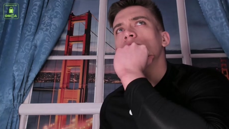 sultryandrew  10-04-2022 video Topless