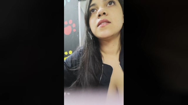 sweet_scarlett_ 10-04-2022 sexykitty 