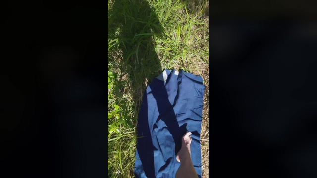 tarcton78  10-04-2022 Recorded Video fuckhard