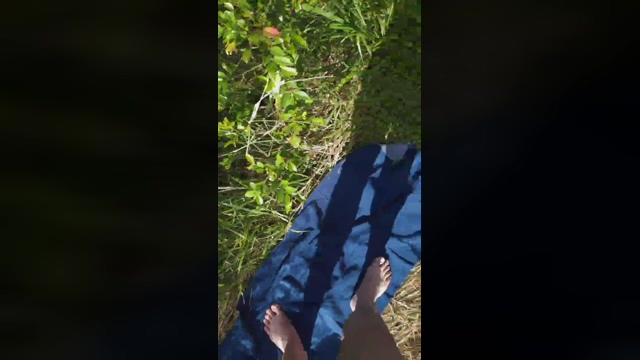 tarcton78  10-04-2022 video deep