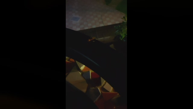 tarcton78  10-04-2022 video hot