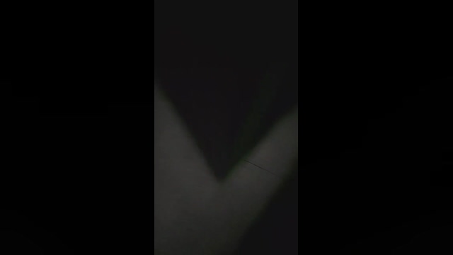 tarcton78  10-04-2022 Recorded Video toy