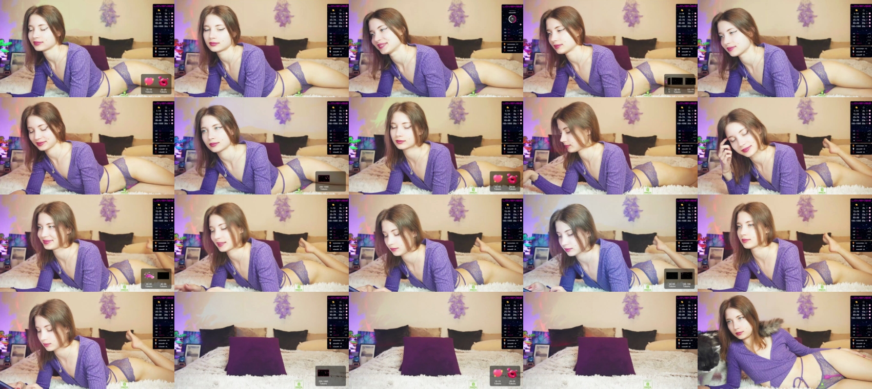 that_girl_lia 09-04-2022 Wet 