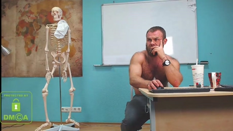 tommy_burnzzz  09-04-2022 video bigass