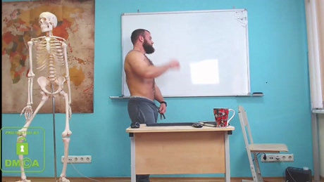 tommy_burnzzz  09-04-2022 video squirt