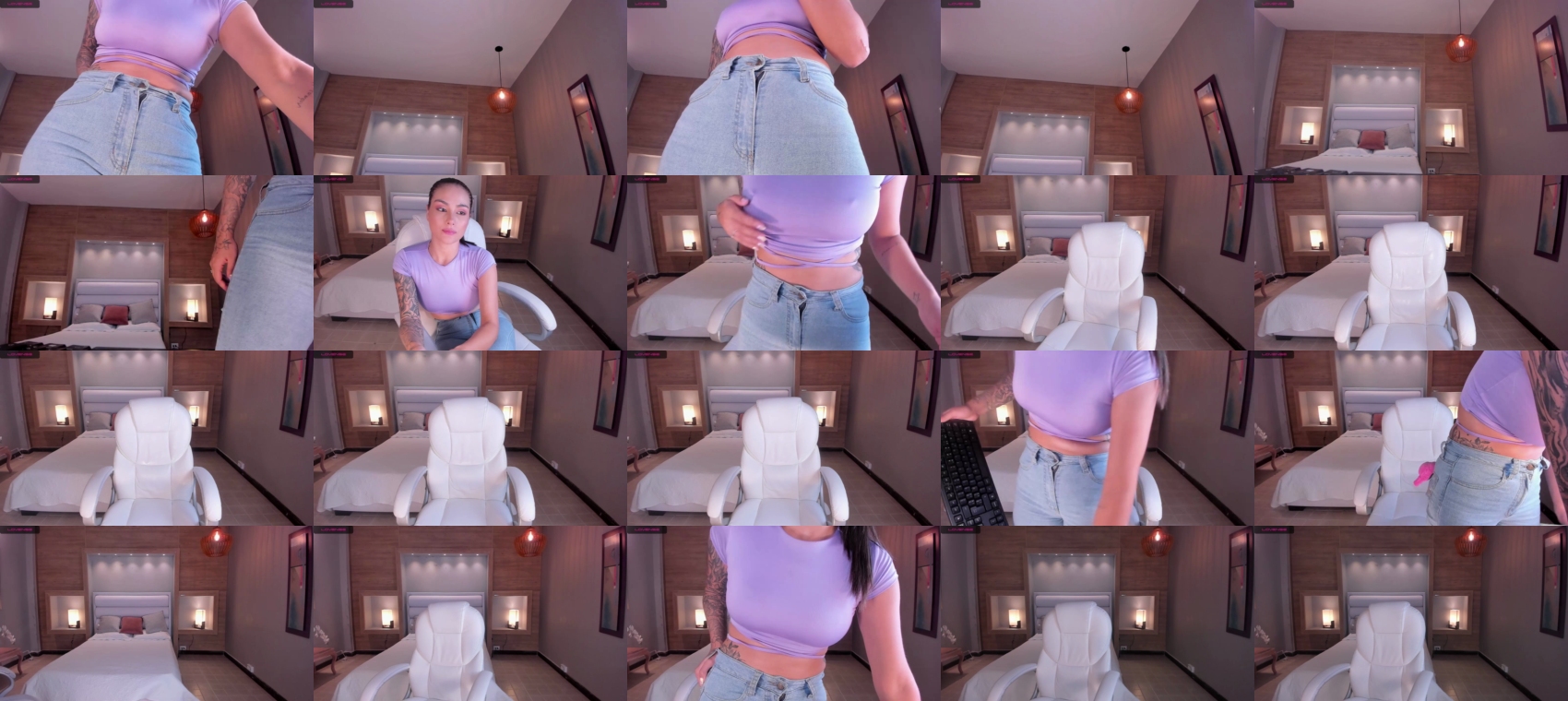 valerieaustin 09-04-2022 lickpussy 
