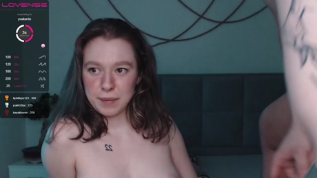 viktoriya_oliver 10-04-2022 orgasm 
