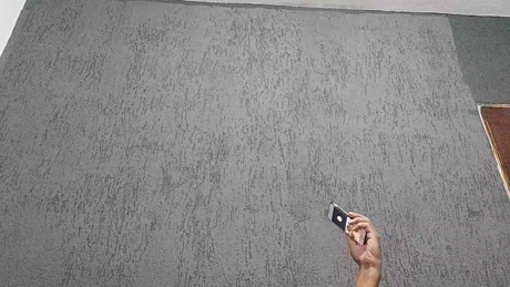 will_safadinho  10-04-2022 video big