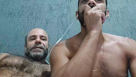 will_safadinho  10-04-2022 video suck