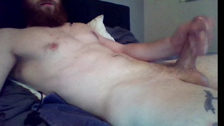 willgee17  10-04-2022 video toy