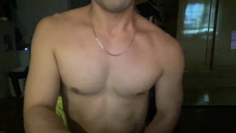 xjp0212  10-04-2022 video lovense