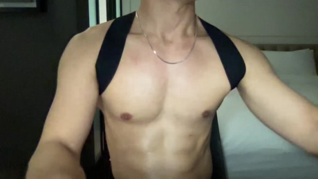 xjp0212  10-04-2022 video jerkoff