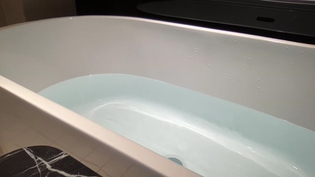 xjp0212  10-04-2022 video big