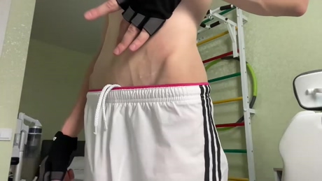 yummyalexxx  09-04-2022 video deepthroat