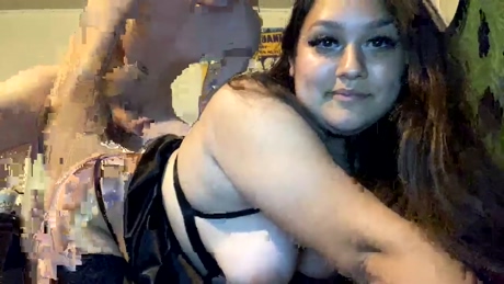 zbellabb 10-04-2022 hot 