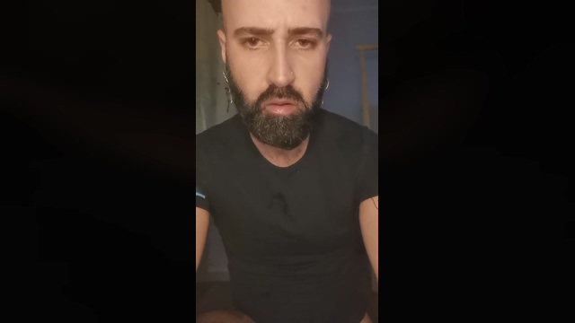 00_cum  11-04-2022 Recorded Video hardcock