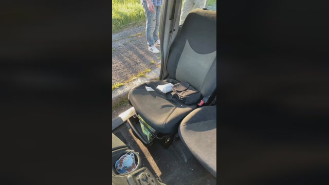 0max0  10-04-2022 video naughty