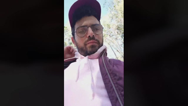 2horny2gay  11-04-2022 video XXX