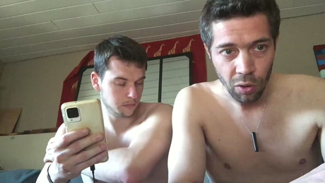 BSBB1870  10-04-2022 video jerking