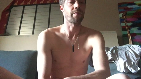 BSBB1870  10-04-2022 video Cam