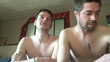 BSBB1870  10-04-2022 Recorded Video toy