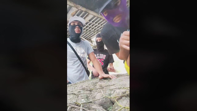 Badboys_dirty  11-04-2022 video Webcam