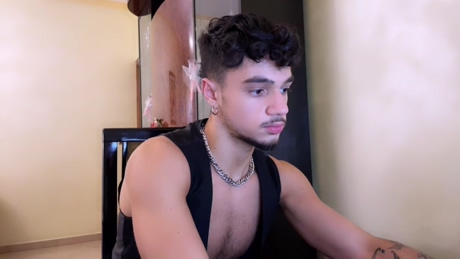 BunnyBoy2002  11-04-2022 video sex