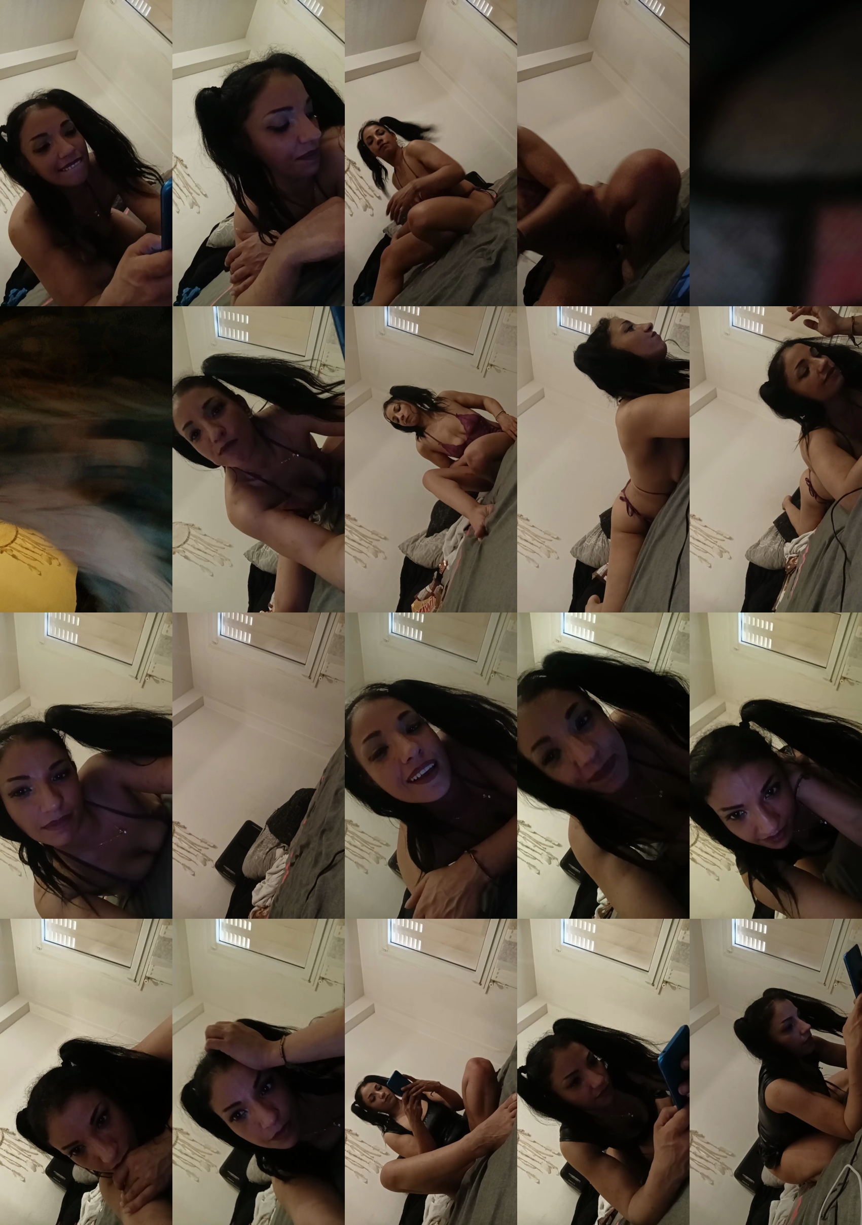 Chupaboca89 11-04-2022 XXX 