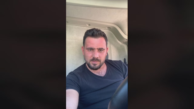 Edward_venezia  11-04-2022 Recorded Video toy