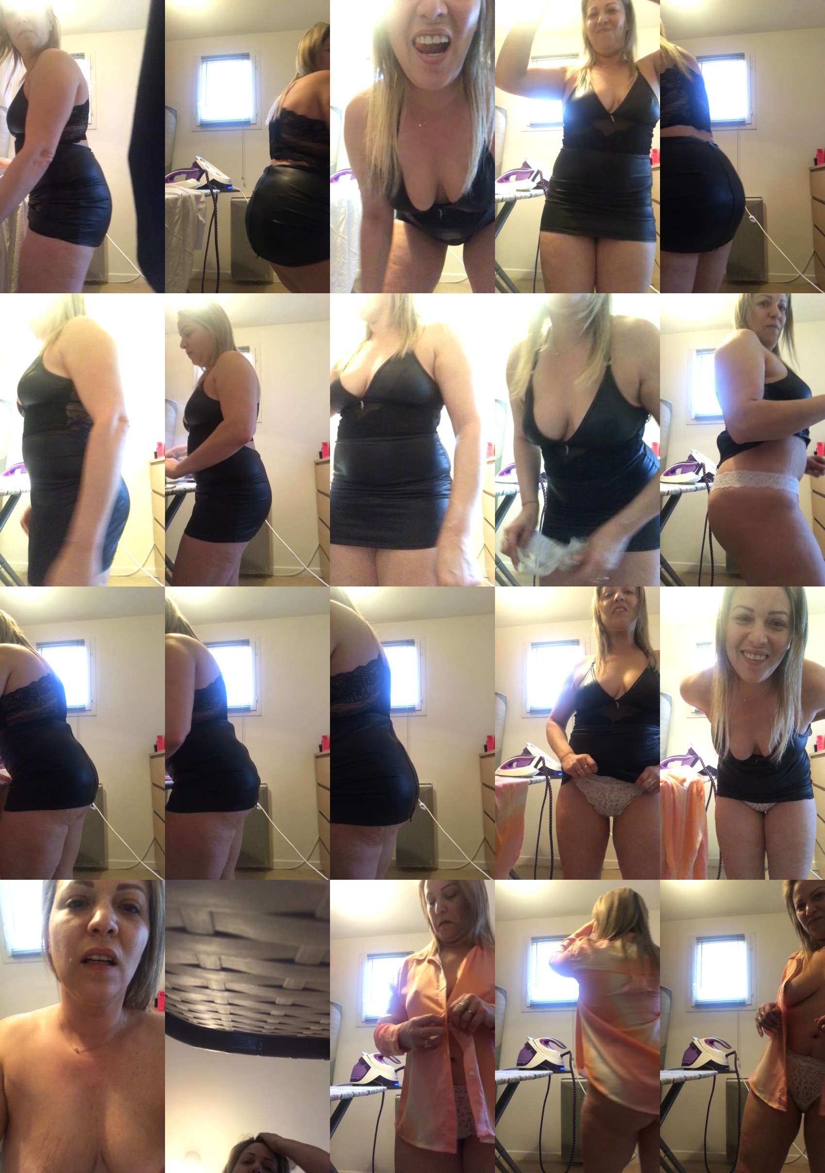 Girls91 11-04-2022 wet 