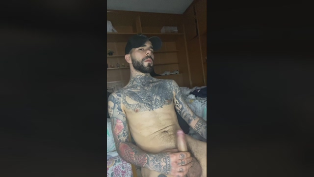 Hecbar  11-04-2022 Recorded Video twink
