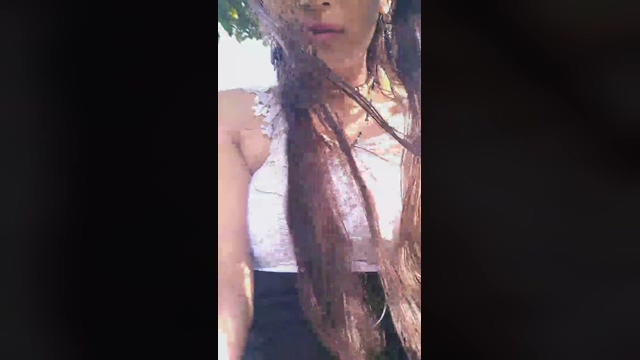 Jadecute_