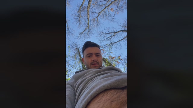 Jhin26  11-04-2022 video hot