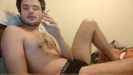 Juliandoras  11-04-2022 Recorded Video bigtoys