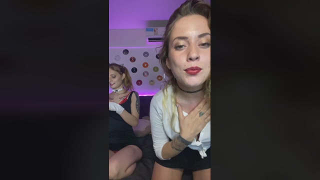 Ladycirce666