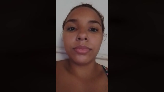 Lana136 10-04-2022 Porn 