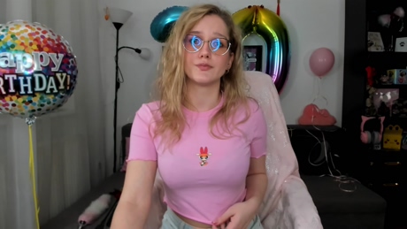 LunaNicole 11-04-2022 analsex 
